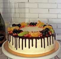 Что можно сделать из творожного сыра